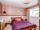 Thumbnail Semi-detached house for sale in Dunster Gardens, Bedford, Bedfordshire