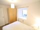 Thumbnail Flat to rent in Ann Street, Dundee