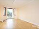 Thumbnail Semi-detached house to rent in Howberry Close, Edgware