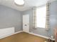 Thumbnail Property to rent in Mason Road, Kidderminster