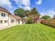 Thumbnail Detached house for sale in West Road, Bransgore, Christchurch