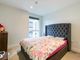 Thumbnail Flat for sale in Kidbrooke Park Road, Kidbrooke Village