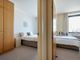 Thumbnail Flat for sale in Belvedere Road, London