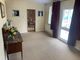 Thumbnail Detached house for sale in Coventry Road, Broughton Astley, Leicester