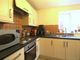 Thumbnail Flat for sale in Highland Road, Aldershot, Hampshire