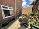 Thumbnail Detached house for sale in Webbs Way, Burbage, Wiltshire