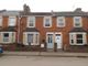 Thumbnail Property to rent in Barton Road, Exeter