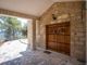 Thumbnail Villa for sale in Gg8134: Two Stoey House, Anglisides, Larnaca, Cyprus