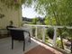 Thumbnail Villa for sale in 2500 Caldad Da Rainha, Portugal