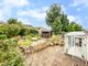 Thumbnail Semi-detached bungalow for sale in Rectory Walk, Barton Seagrave, Kettering