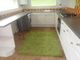 Thumbnail Terraced house for sale in Exeter Road, Ellesmere Port, Cheshire.