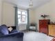 Thumbnail Semi-detached house for sale in Faraday Road, London