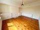 Thumbnail Detached house for sale in Pill Lane, Milford Haven, Pembrokeshire