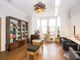 Thumbnail Terraced house for sale in Herbert Terrace, Penarth