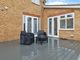 Thumbnail Detached house for sale in Torcross Way, Redcar