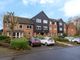 Thumbnail Flat for sale in Abingdon, Oxfordshire