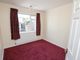 Thumbnail Detached bungalow for sale in Ivanhoe Way, Sprotbrough, Doncaster