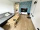 Thumbnail Flat for sale in The Waterfront, Exhall, Coventry, Warwickshire