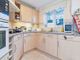 Thumbnail Flat for sale in Eden Court, Milton Keynes