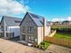 Thumbnail Detached house for sale in Topsham, Exeter, Devon