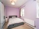 Thumbnail Semi-detached house for sale in Rowan Place, Locking Castle, Weston-Super-Mare