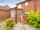 Thumbnail Semi-detached house for sale in Sir Archdale Road, Swaffham