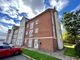 Thumbnail Flat to rent in Little Jarvis House (Formerly Kensington House), 12-14 Gray Road, Sunderland