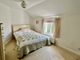 Thumbnail Semi-detached house for sale in New Valley Road, Milford On Sea, Lymington, Hampshire
