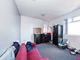 Thumbnail Property for sale in Lodge Road, West Bromwich