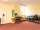 Thumbnail Property for sale in Wesley Road, Markyate, Hertfordshire