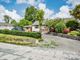 Thumbnail Bungalow for sale in The Ridgeway, Saundersfoot, Pembrokeshire