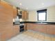 Thumbnail Flat to rent in Sheldon Way, Berkhamsted