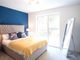 Thumbnail Flat for sale in Lanark Road, Edinburgh