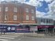 Thumbnail Retail premises for sale in 11-12 Harding Parade, Station Road, Harpenden