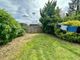 Thumbnail Semi-detached house to rent in Milner Place, Winchester