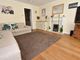 Thumbnail Detached house for sale in Woodrush Heath, The Rock, Telford
