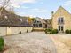 Thumbnail Detached house for sale in Jenkins Lane, Edge, Stroud