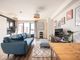 Thumbnail Flat for sale in 22/6 Anderson Place, Edinburgh