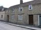 Thumbnail Terraced house for sale in Church Street, Old Calne, Calne