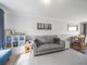 Thumbnail Terraced house for sale in Ecob Close, Guildford, Surrey