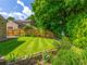 Thumbnail Detached house for sale in Craven Park, Menston, Ilkley, West Yorkshire