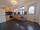 Thumbnail End terrace house to rent in Sunnybank Road, Horsforth, Leeds