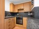 Thumbnail Flat for sale in Parkgate, Rosyth, Dunfermline