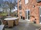Thumbnail Flat for sale in Kilhendre Court, 43 Broadway North, Walsall