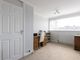Thumbnail End terrace house to rent in Brackendale Avenue, Arnold, Nottingham