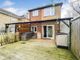 Thumbnail Detached house for sale in Balston Road, Parkstone, Poole