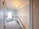 Thumbnail End terrace house for sale in Loch Nevis Crescent, Mallaig