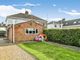 Thumbnail Semi-detached house for sale in Kensington Road, King's Lynn