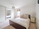 Thumbnail Semi-detached house for sale in High Road, Woodford Green, Essex