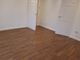 Thumbnail Terraced house to rent in Meadow Road, Barking